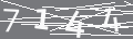 capsa
